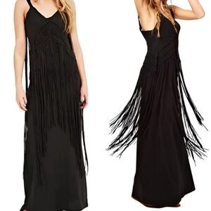 Denim & Supply Ralph Lauren Maxi Dresses for Women on Sale up to 90% Off:  Poshmark